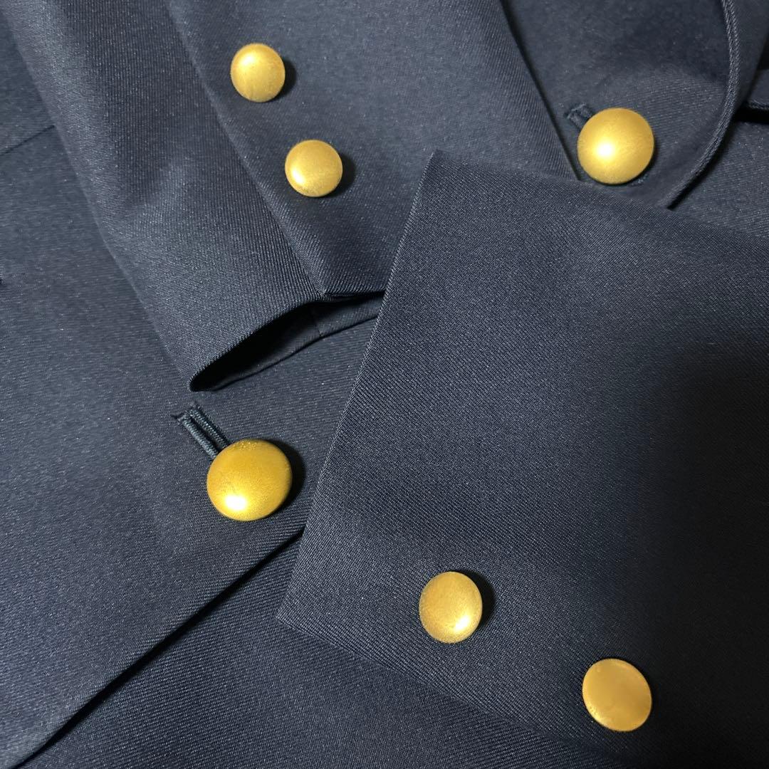 COSPATIO 音の木坂学園制服　XL ラブライブ！