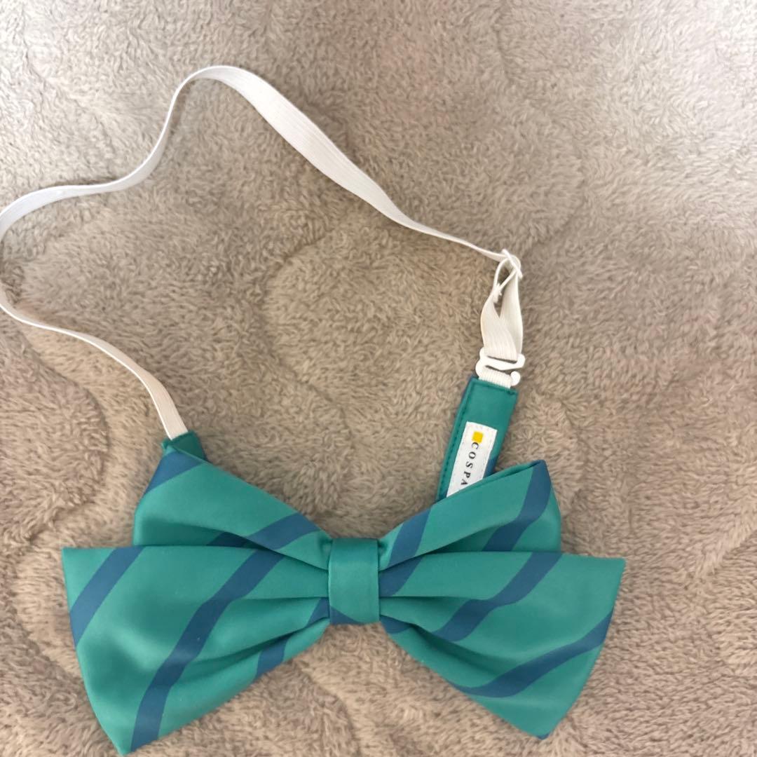 COSPATIO 音の木坂学園制服　XL ラブライブ！