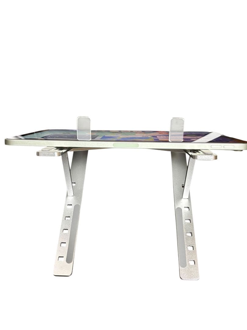 美品　iPad Air (第4世代) 64GB + FOLIO TOUCH