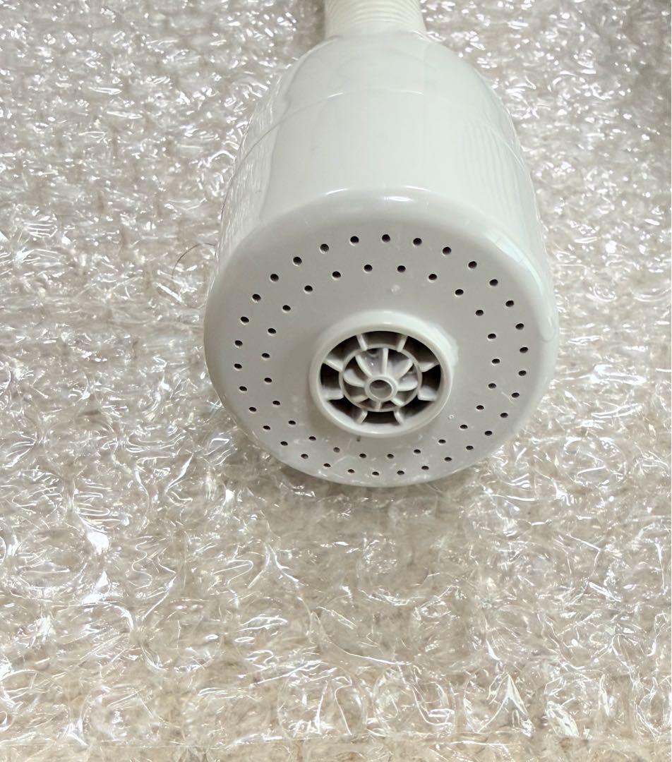 美品2025年製リンナイ 小型湯沸器 都市ガス RUS-V51YT瞬間湯沸かし器