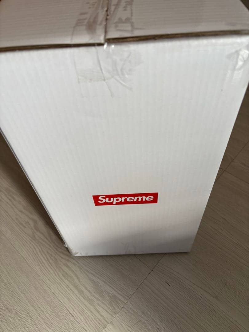 Supreme 15 Holiday Tree \"Green\" 新品未開封