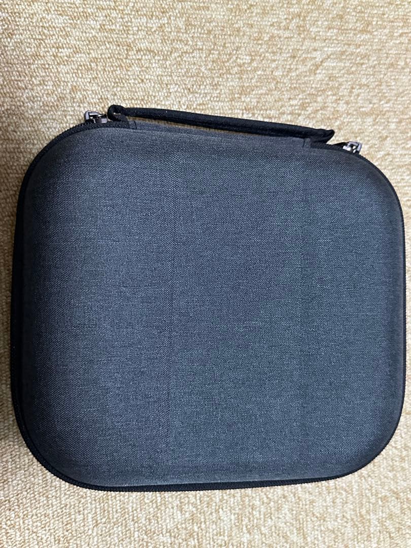 新品同様Bang & Olufsen Beoplay H9 3rd Black