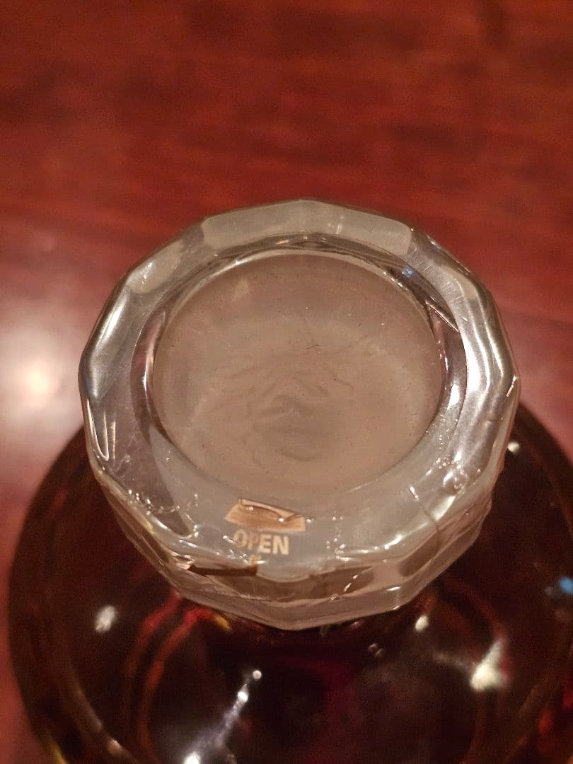 山崎18年&山崎12年(2本)&響17年の至高４本セット