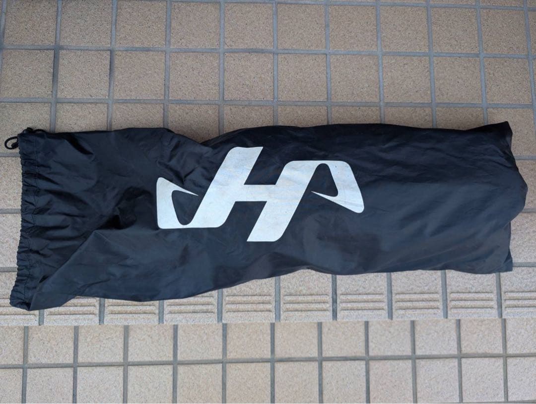 キャッチャー防具セット　ネイビー/ホワイト J.S.B.B