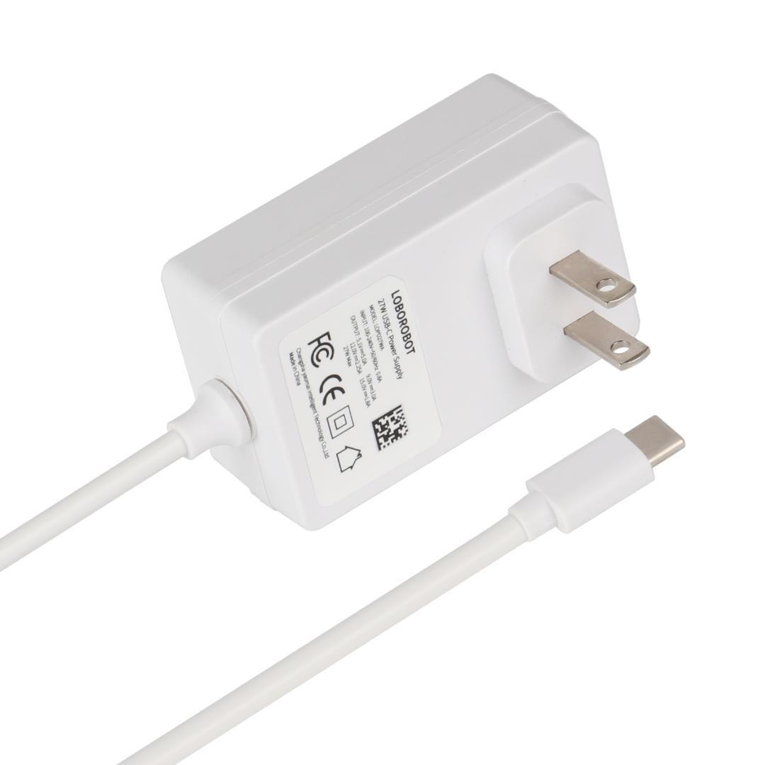 【新品未使用】Raspberry Pi 5 8GB セット