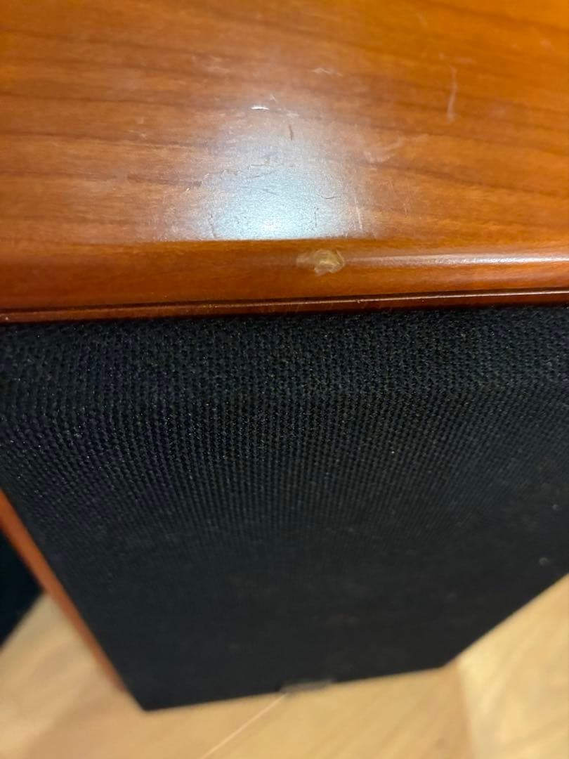 DALI menuetⅡ 最終値下げ！79,800→49800