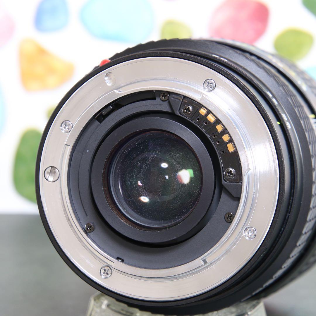 ♥︎◇Tokina AT-X PRO 28-70mm F2.8 Sony