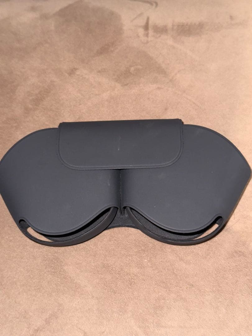 AirPods MAX2 ミッドナイト