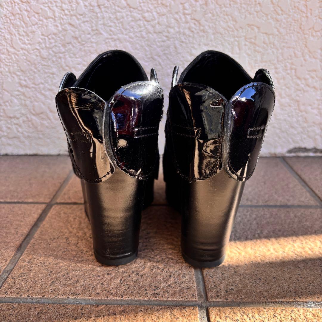 ジュンヤワタナベ　コムデギャルソン　コムデギャルソン