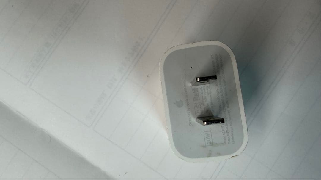 Apple iPhone 14 Promax 128GB シルバー　即決OK