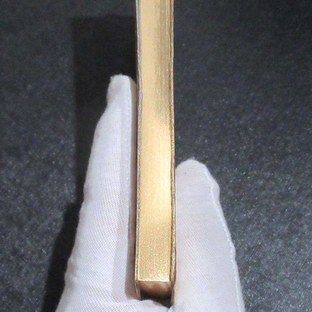 モンブラン ノート 146 グスタフ・クリムト ゴールドカラー 132987