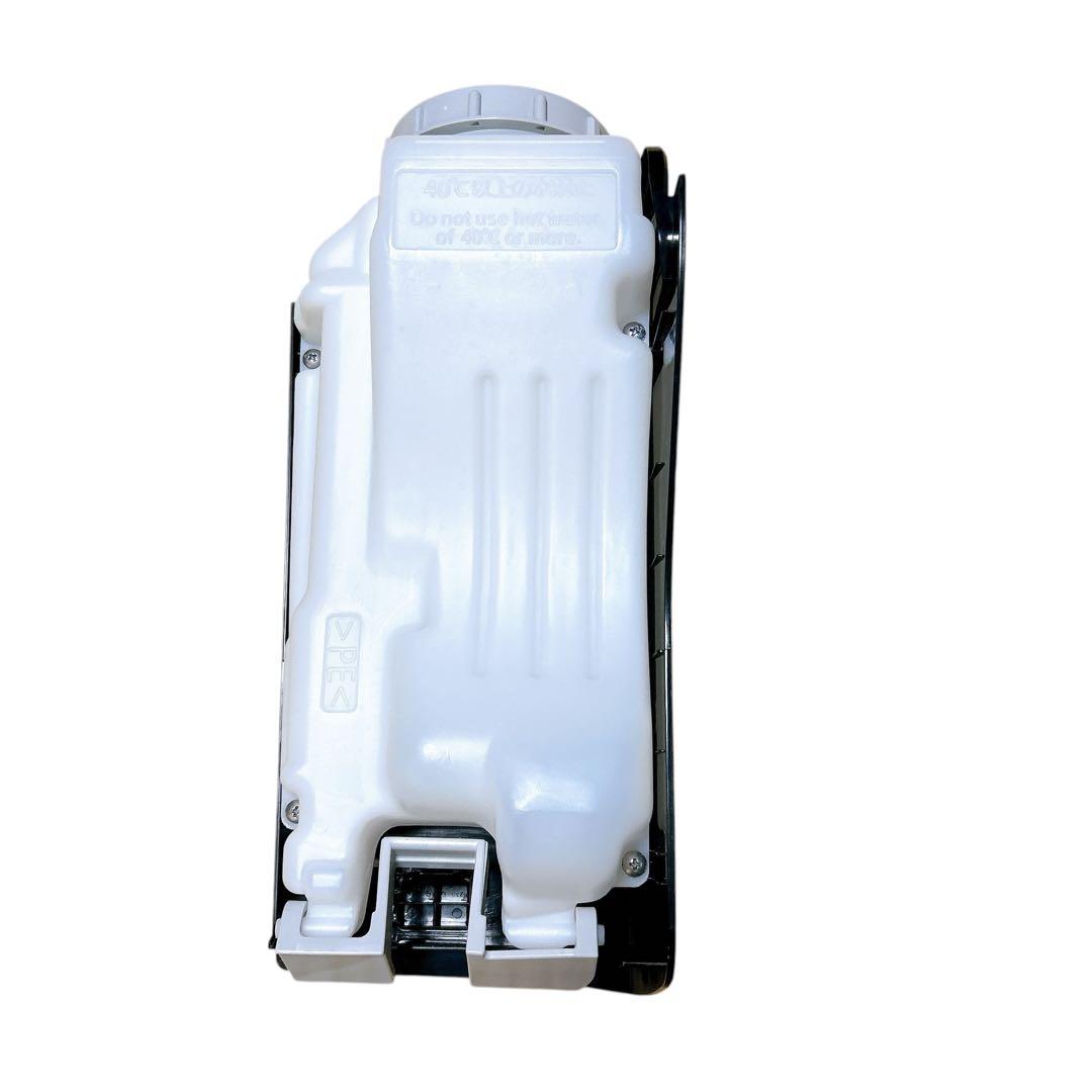 Panasonic F-VC55XT 空気清浄機 2020年製 ブラック