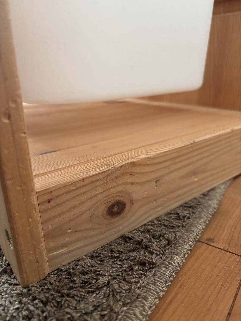 IKEA イケア TROFAST トロファスト