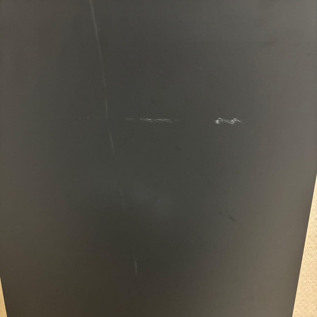 DAIKIN 加湿ストリーマ空気清浄機