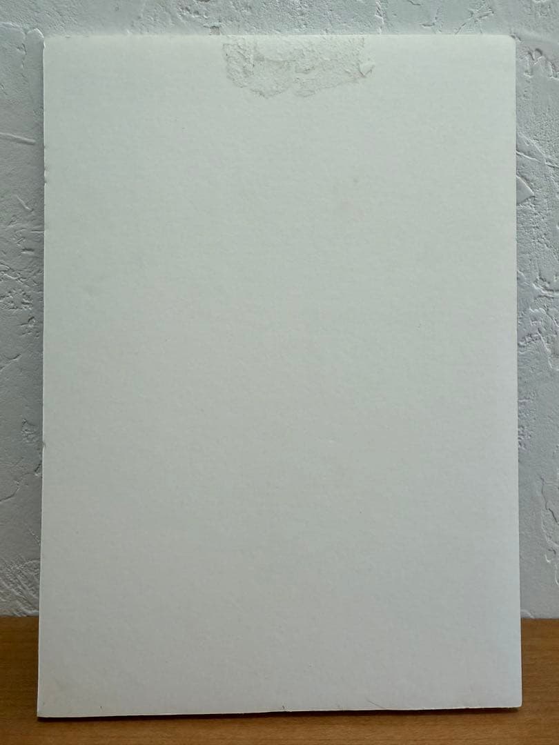 デビルマンless than human レスザンヒューマン