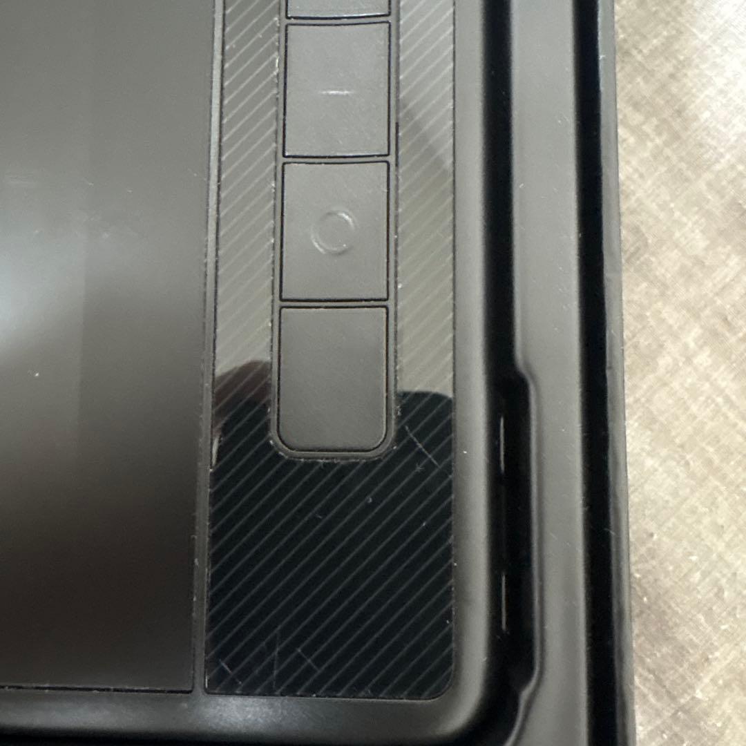 液タブ・ペンタブ Huion Kamvas Pro 16 2.5k