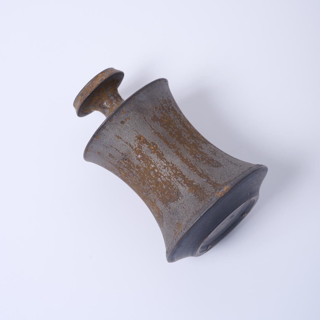 希少 RAW LIFE FACTORY RLF ROOK VASE 花瓶 一点物