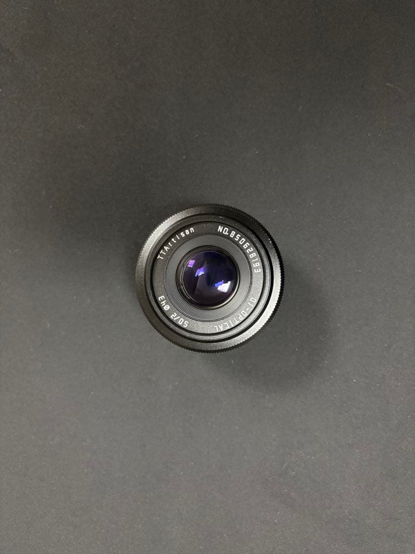 【値下げ中早い者勝ち！】SONY α7 II ミラーレス一眼カメラレンズセット