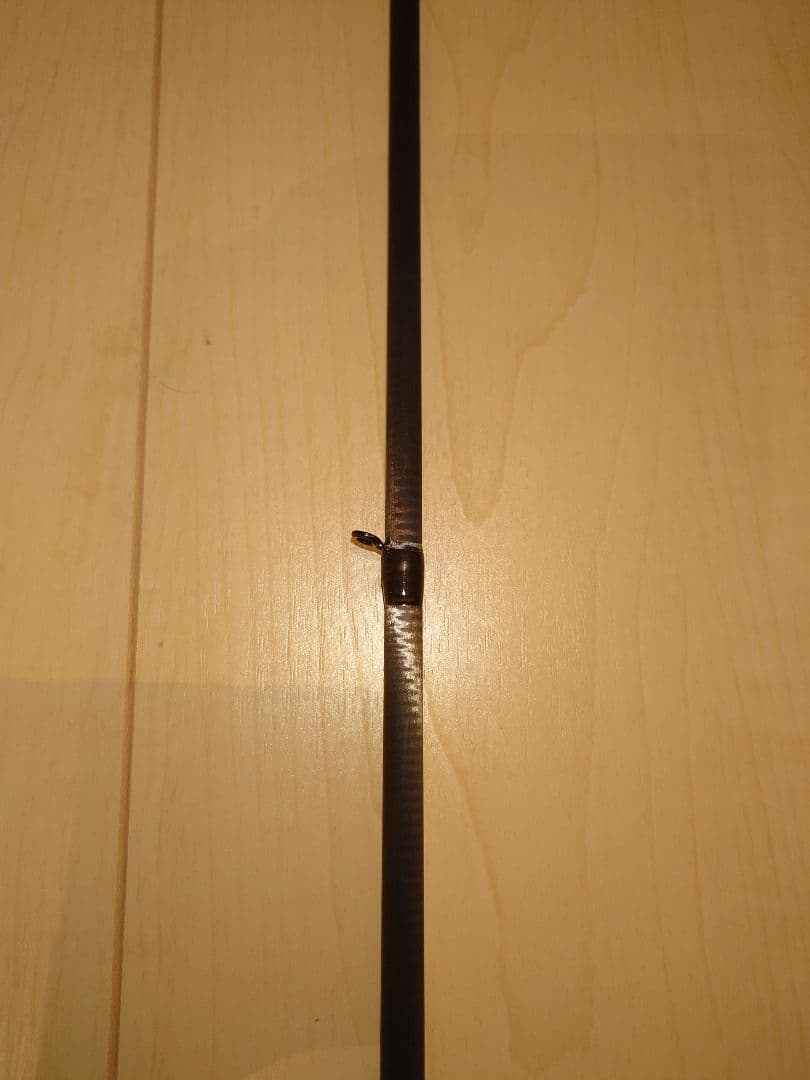 【キスラー】KLX-ALRS78H ノースフォークコンポジット バマストアラバマ