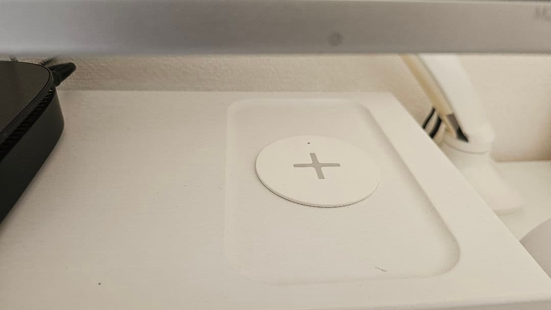 デスクトップPC セットHP モニター　プリンター　マウス　キーボード　PC