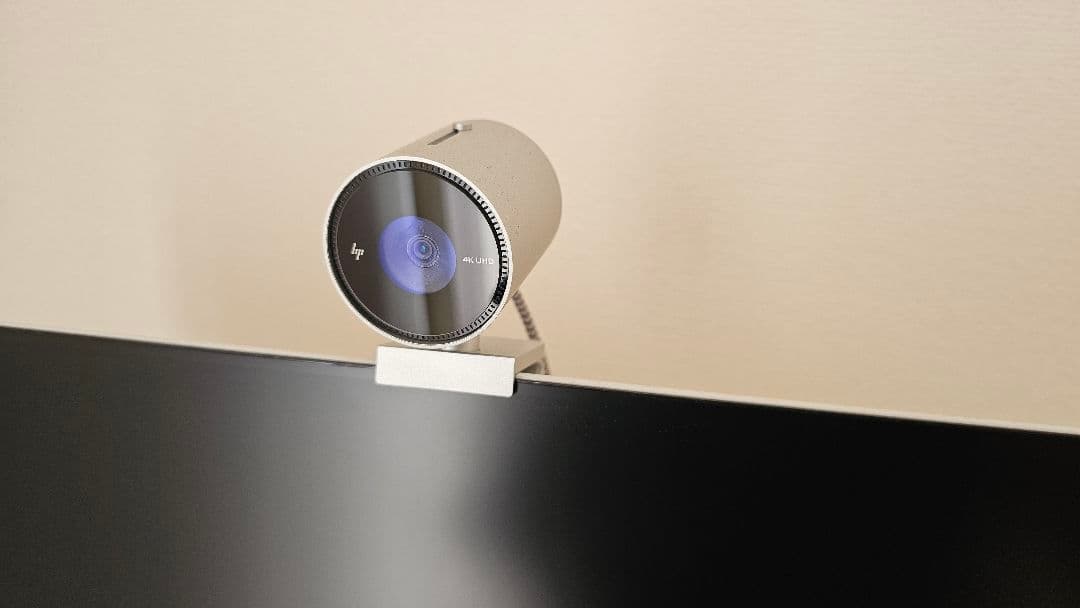 デスクトップPC セットHP モニター　プリンター　マウス　キーボード　PC