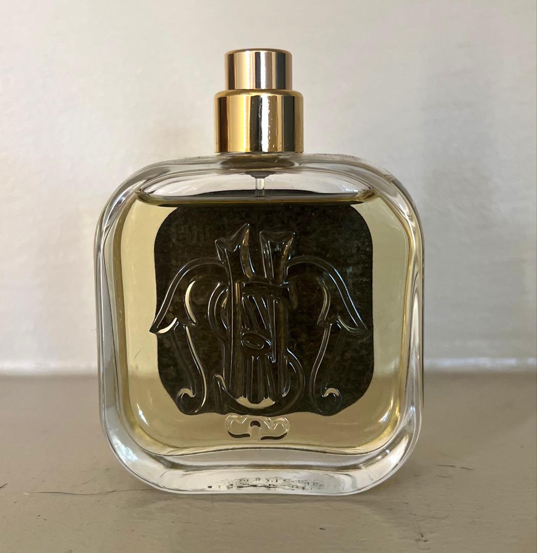Santa Maria Novella パフューム　Iris 50ml