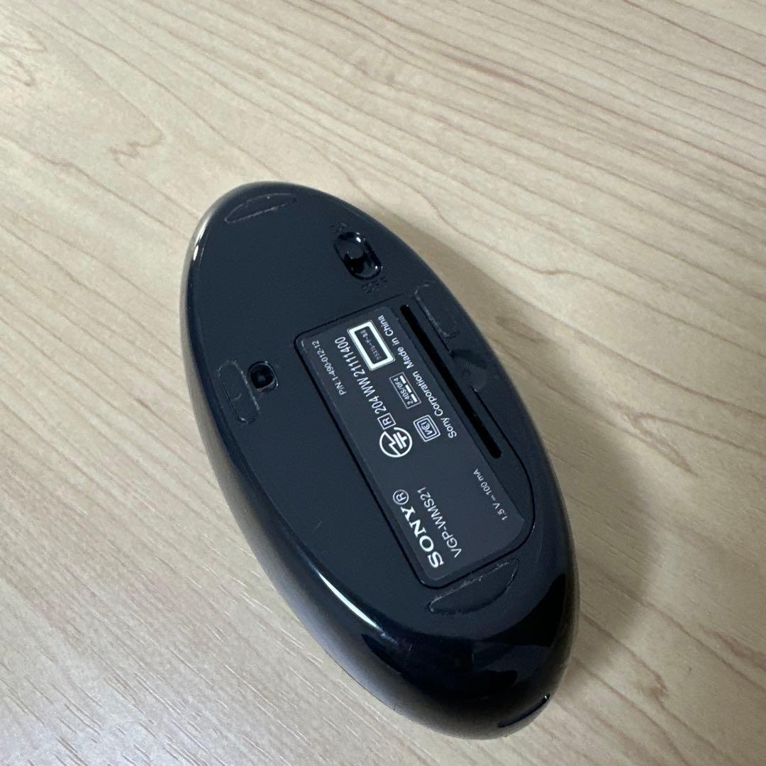 断*送様 SONY VAIO デスクトップPC タッチスクリーン