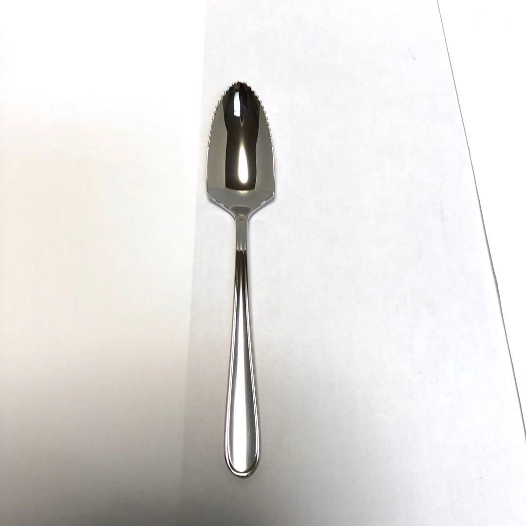 ラッキーウッド　35本　カトラリーセット