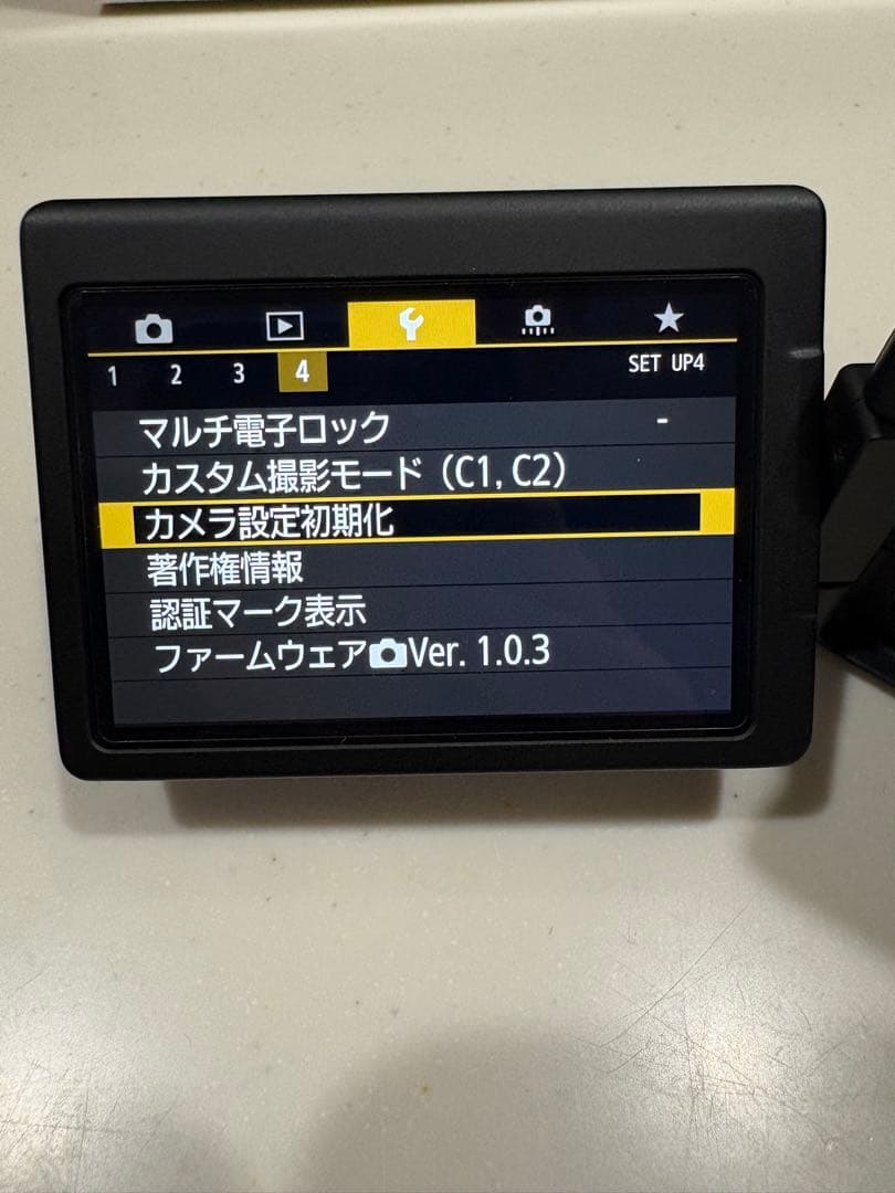 デジタルカメラ Canon EOS 80D EF-S18-135IS USM kit