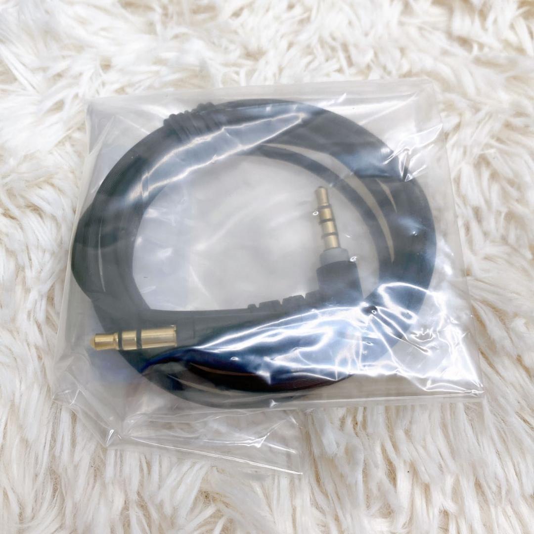 【極美品】SONY MDR-10RC LiSAモデル