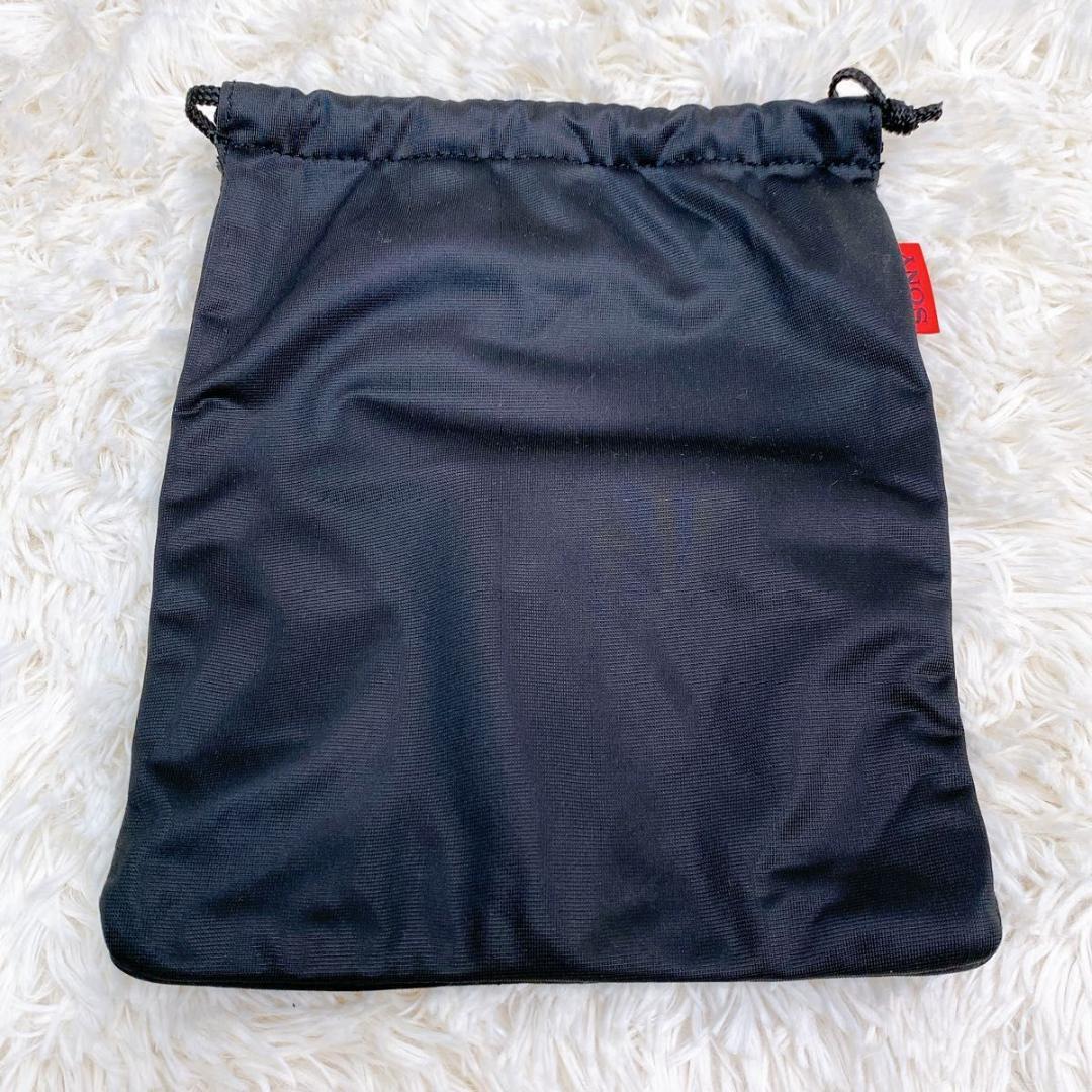 【極美品】SONY MDR-10RC LiSAモデル