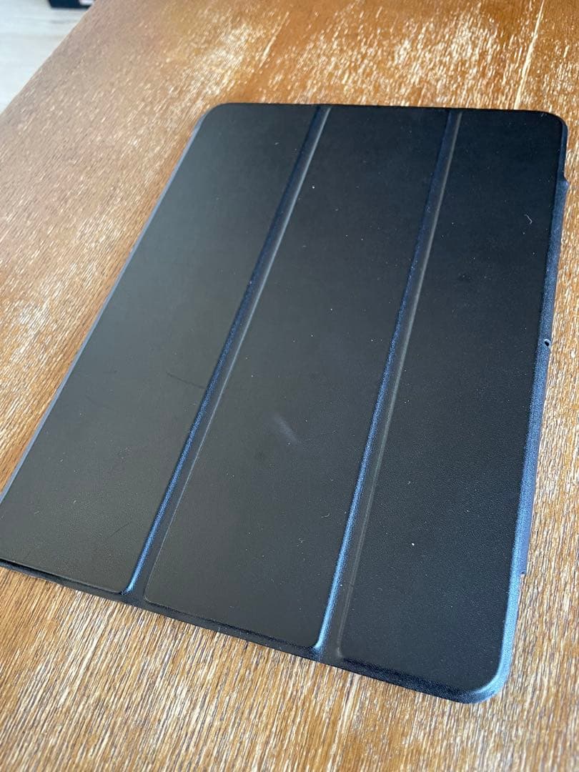 【iPadPro11】（第4世代）Wi-Fi + Cellular 256GB