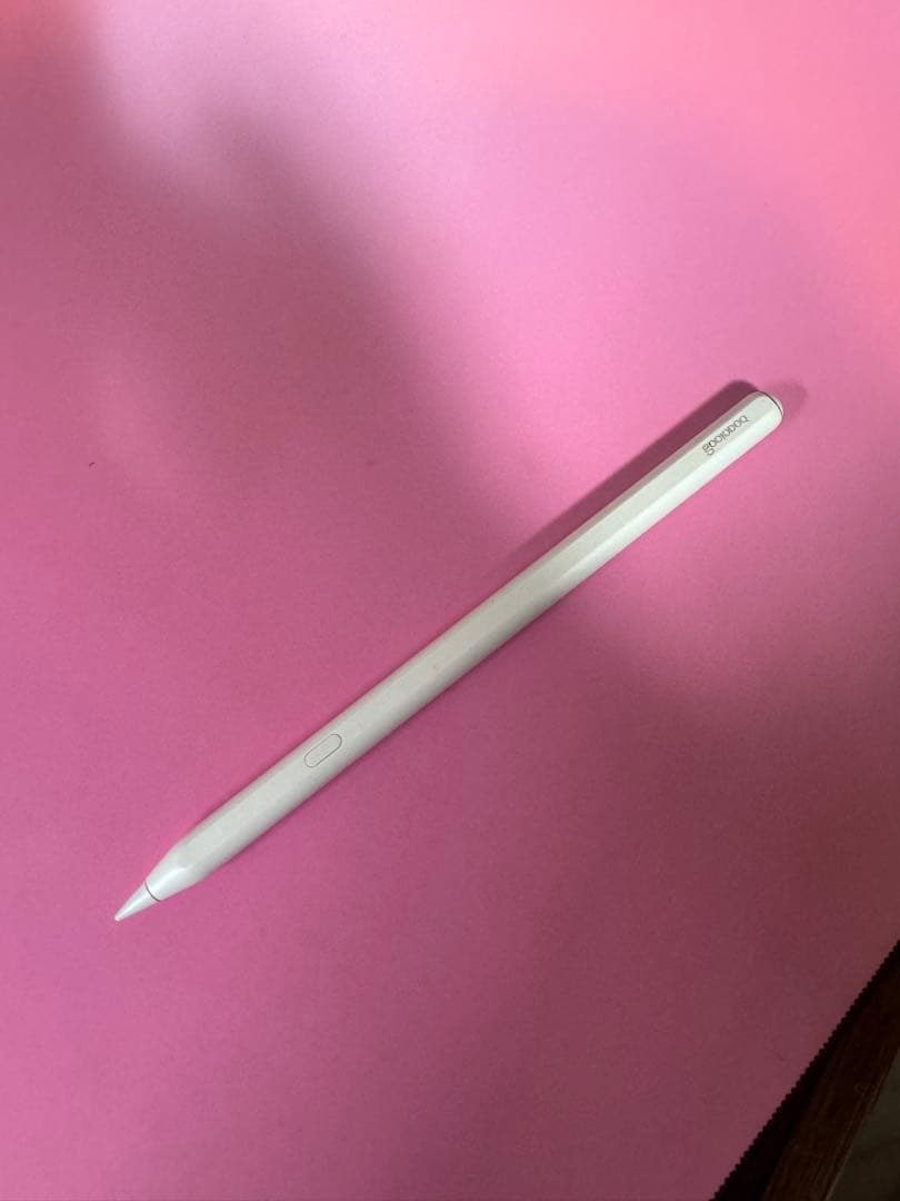 M1 iPad Pro 12.9インチ(第5世代) 256GB スペースグレー