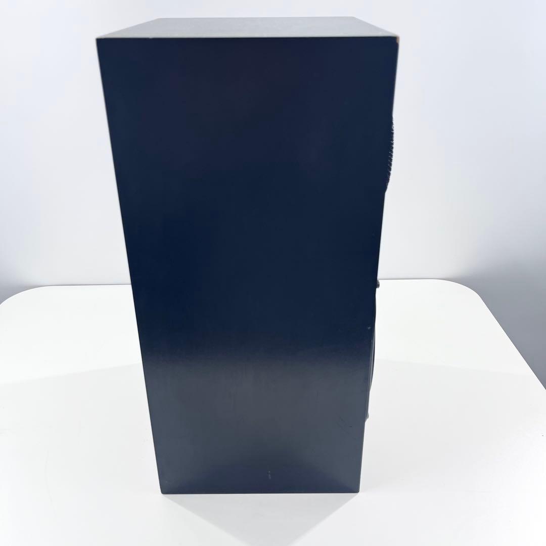 YAMAHA NS-10M PRO スピーカー ペア 完動品 ネット片方無し