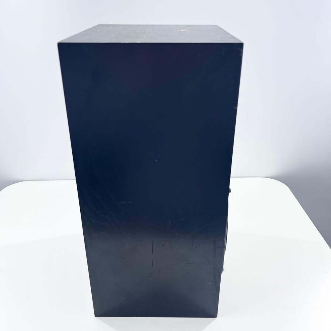 YAMAHA NS-10M PRO スピーカー ペア 完動品 ネット片方無し