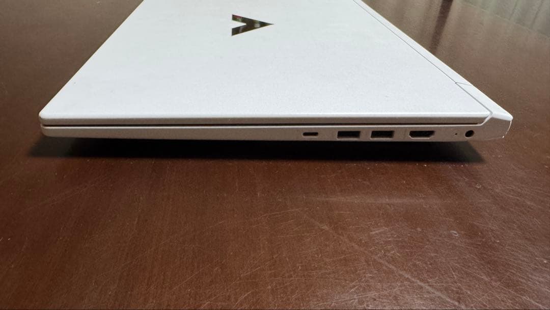 HP Victus 16-s0000 ゲーミングPC【ジャンク品】