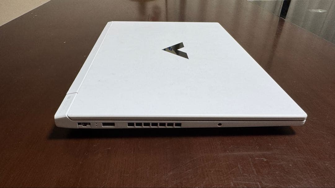 HP Victus 16-s0000 ゲーミングPC【ジャンク品】