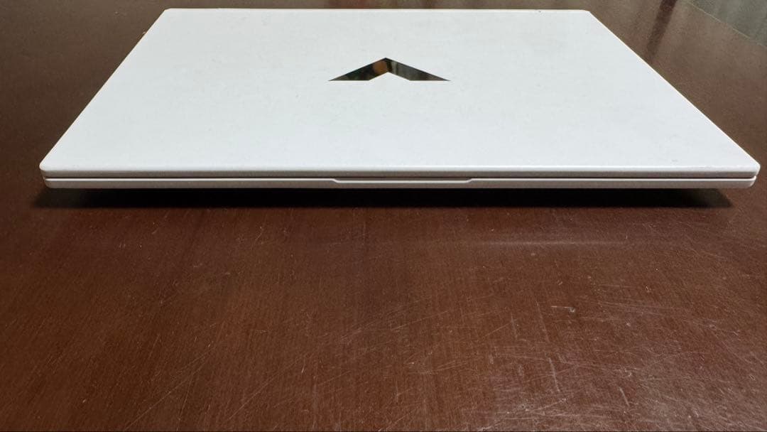 HP Victus 16-s0000 ゲーミングPC【ジャンク品】