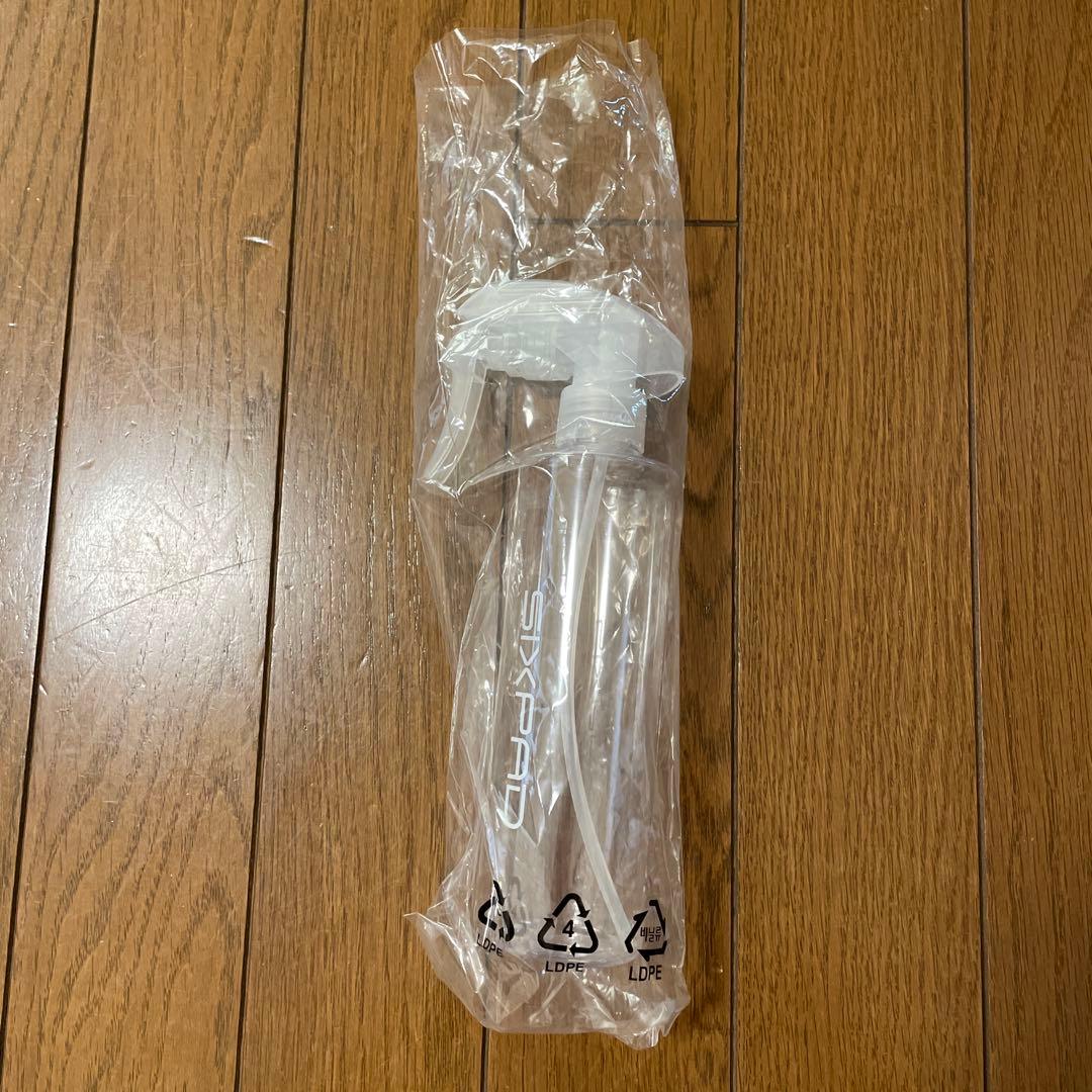 SIXPAD Powersuit Hip&Leg 女性用Mサイズ