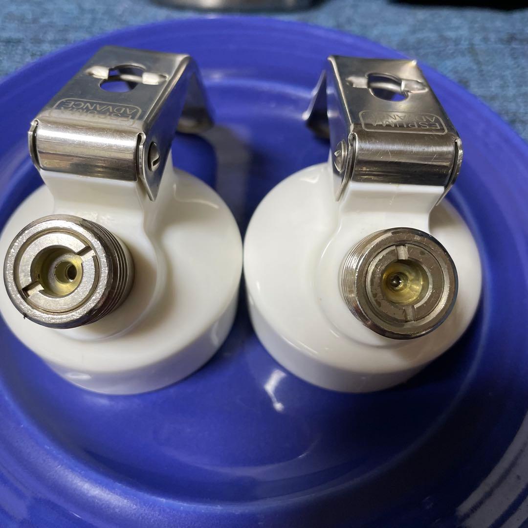 ESPUIMA ADVANCE ディスペンサー L