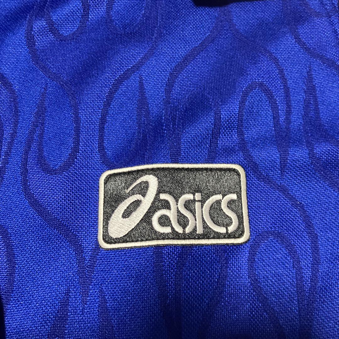 日本代表 98（H）