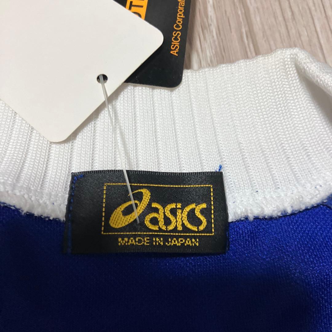 日本代表 98（H）