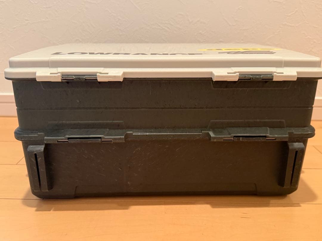 バス釣り引退セット　ハードルアー多数　まとめ売り