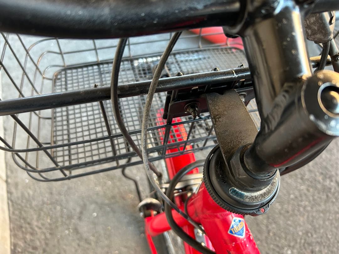 名古屋近郊限定手渡のみ名古屋市中村区北区配送無料