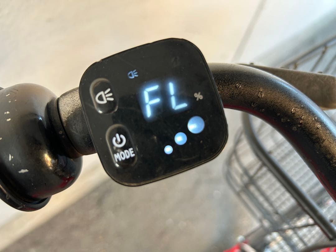 名古屋近郊限定手渡のみ名古屋市中村区北区配送無料