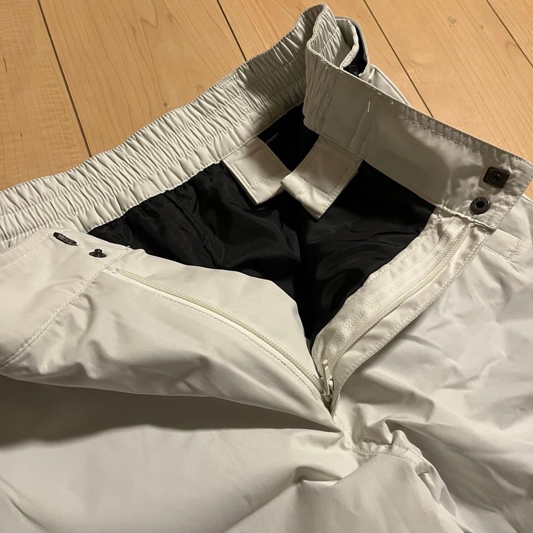 スキーウェア　スノボウェア　上下セット　メンズ　sizeLL