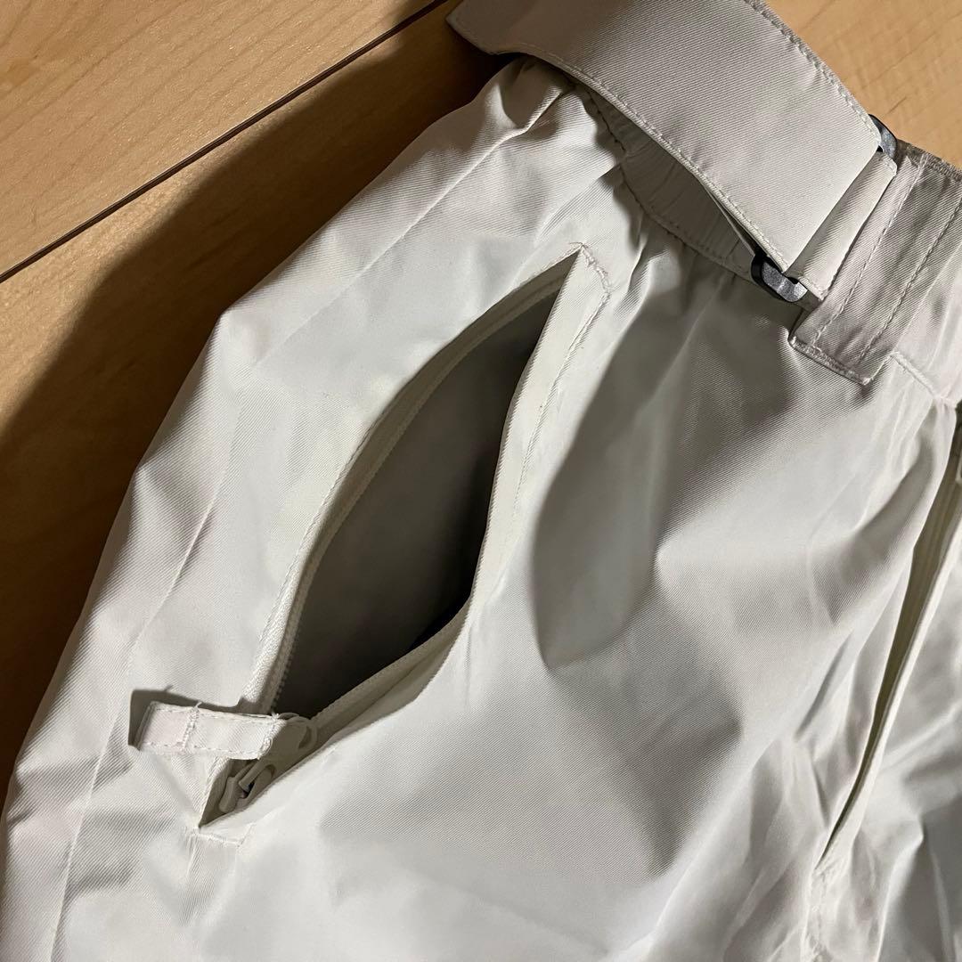 スキーウェア　スノボウェア　上下セット　メンズ　sizeLL