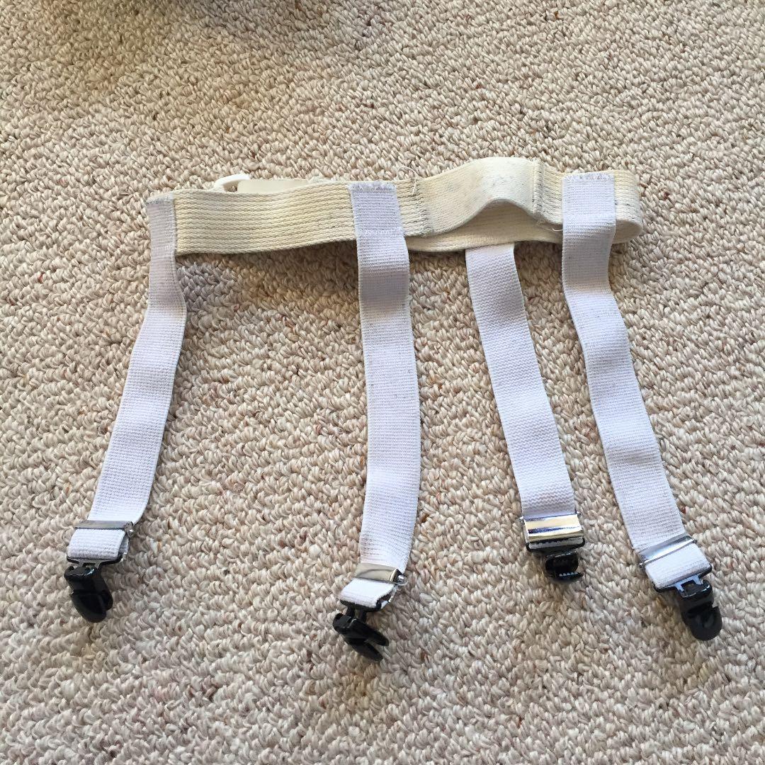 アイスホッケー  防具一式