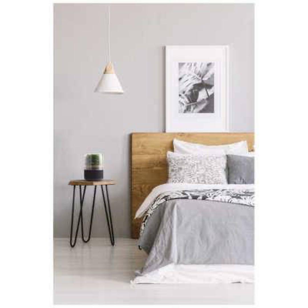 skuuu　briiv 空気清浄機 英国発 自然派エコ BV0001