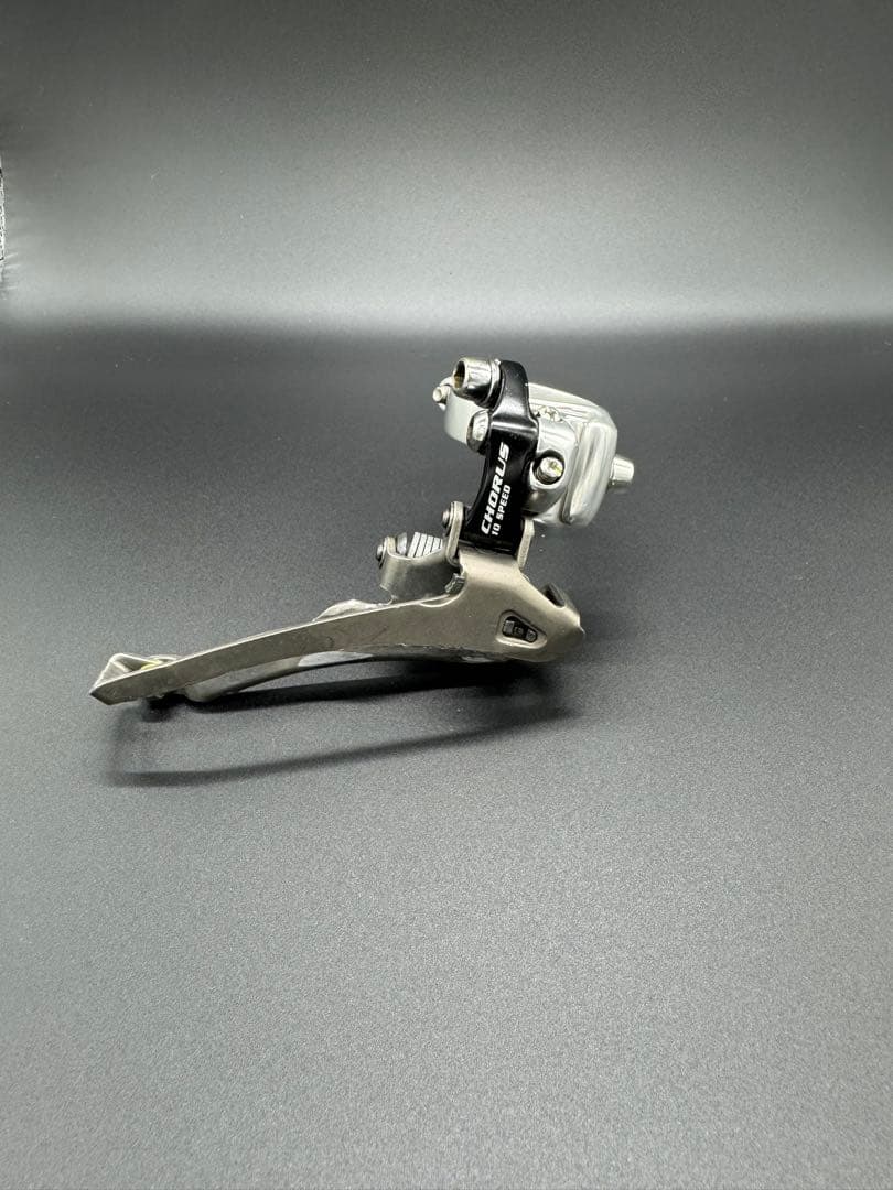 期間限定CAMPAGNOLO CHORUS F&Rディレーラ2x10S